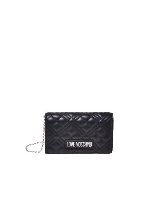  MOSCHINO LOVE | JC4079PP0N LA000B